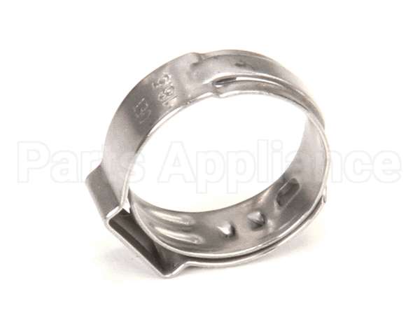 560000221 Cornelius Clamp 18.5 Stepless