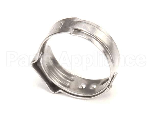 560000221 Cornelius Clamp 18.5 Stepless