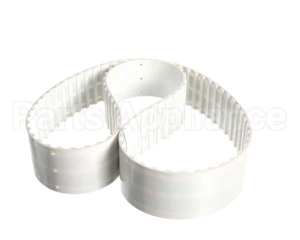 560000319 Cornelius Belt Drive Rib Conveyor Abs