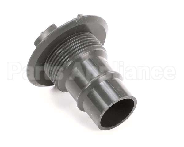560000323 Cornelius Fitting Drain Abs