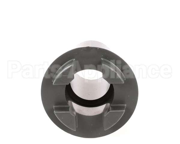 560000323 Cornelius Fitting Drain Abs