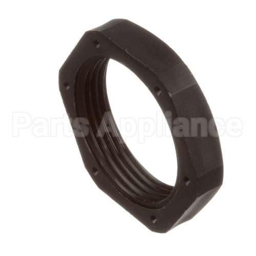 560000324 Cornelius Nut Drain Fitting Abs