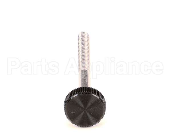 560000327 Cornelius Screw Wg 10-24 Thmb 64 Sspa