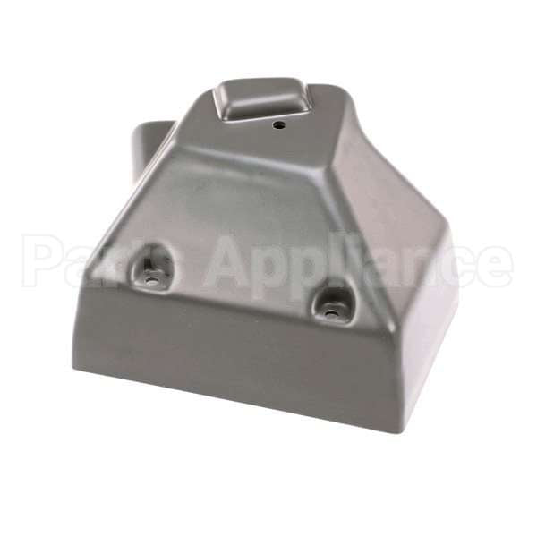 560000386 Compatible Cornelius Cover Cup Hi Sensor Abs