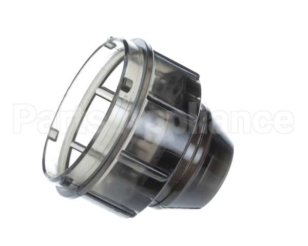 560001545 Cornelius Nozzle Val Turbo Mccan 01-0924