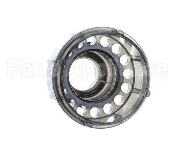 560001545 Cornelius Nozzle Val Turbo Mccan 01-0924