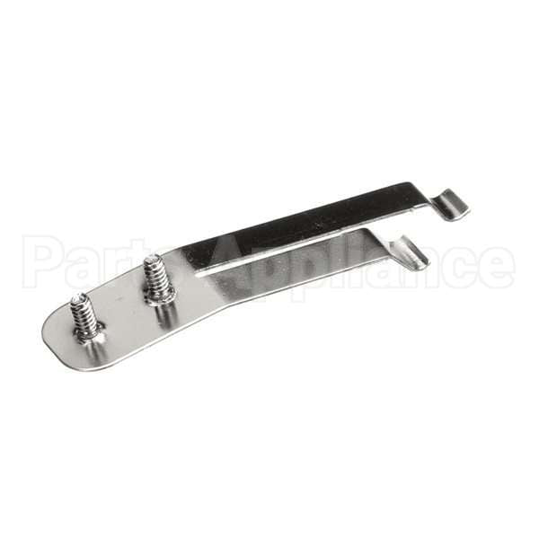560001558 Compatible Cornelius Finger Assembly 16/21/42 Cup Abs