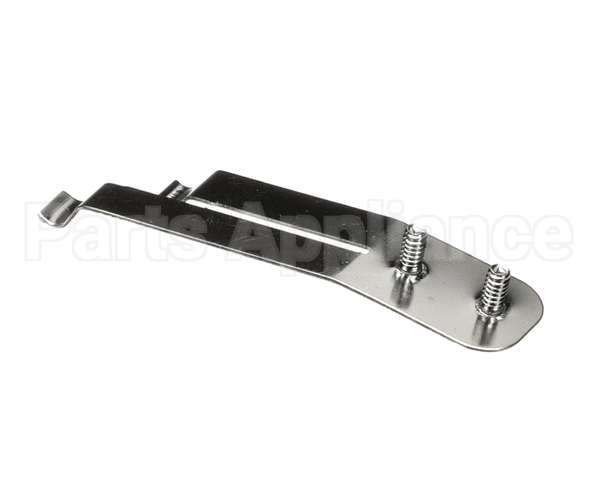 560001558 Cornelius Finger Assembly 16/21/42 Cup Abs