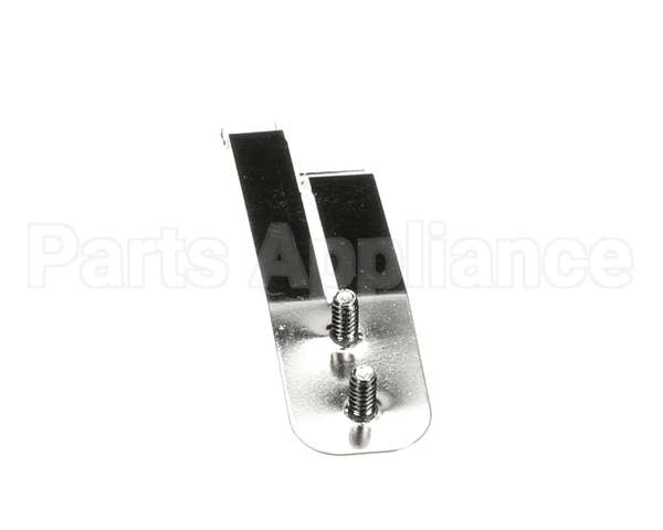560001558 Cornelius Finger Assembly 16/21/42 Cup Abs
