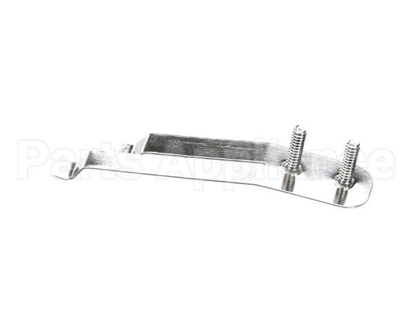 560001559 Cornelius Finger Assembly 12 And 32 Cup Abs