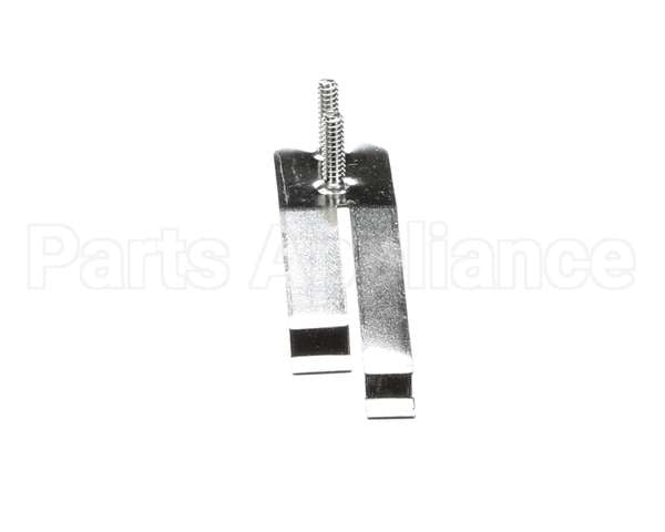 560001559 Cornelius Finger Assembly 12 And 32 Cup Abs