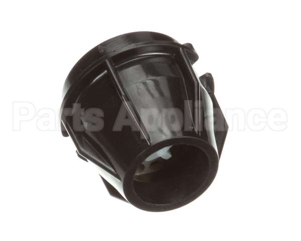 560001734 Cornelius Nozzle Assembly Uf1 Juice