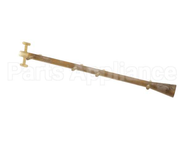 560002222 Cornelius Body Beater Freeze Cyl Pcl