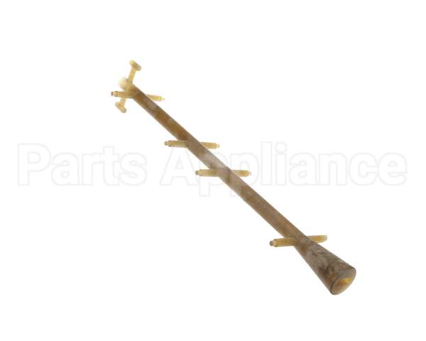 560002222 Cornelius Body Beater Freeze Cyl Pcl