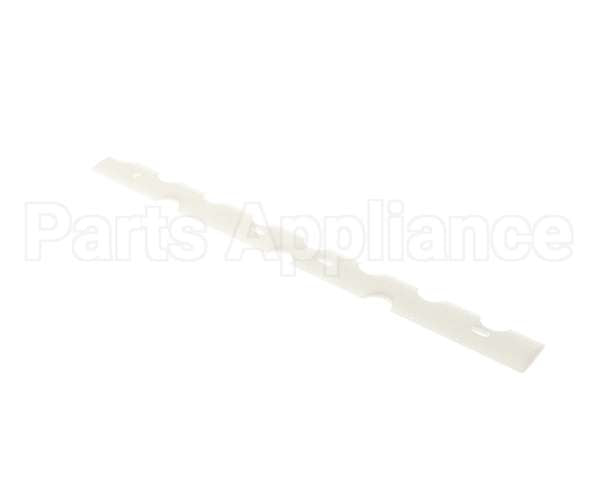 560002223 Cornelius Blade Scraper Freeze Cyl Pcl