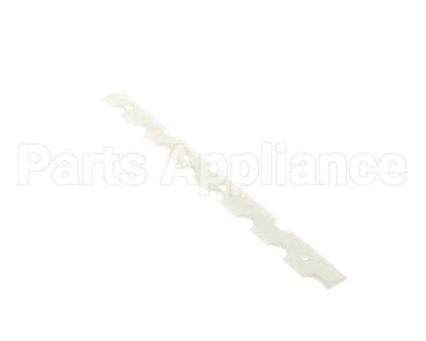 560002223 Cornelius Blade Scraper Freeze Cyl Pcl