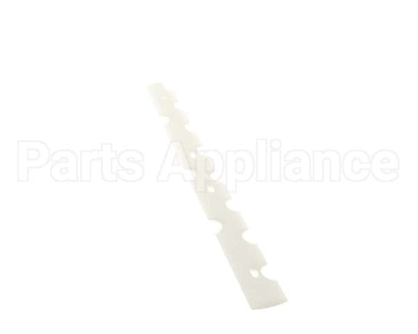 560002223 Cornelius Blade Scraper Freeze Cyl Pcl