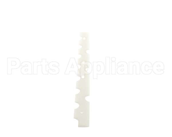 560002223 Cornelius Blade Scraper Freeze Cyl Pcl