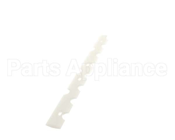 560002223 Cornelius Blade Scraper Freeze Cyl Pcl