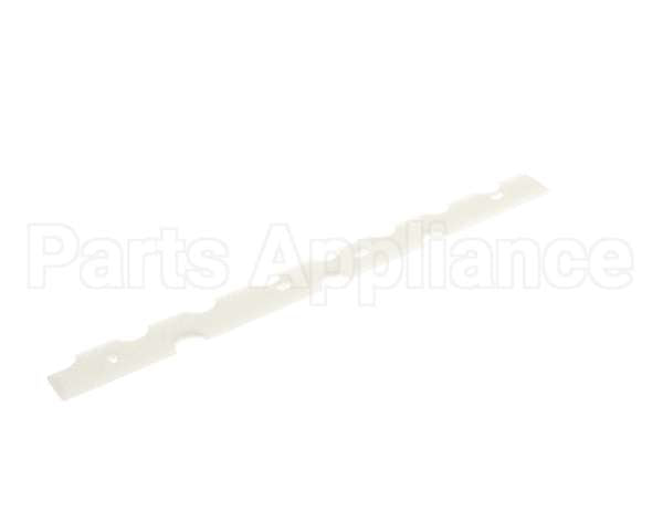 560002223 Cornelius Blade Scraper Freeze Cyl Pcl