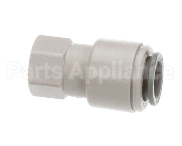 560002318 Cornelius Fitting A Jg 3/8Tb X 1/4Ff
