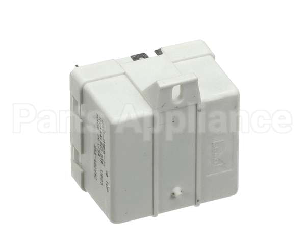 560002376 Cornelius Relay Start Comp 240/60 2-1/2H