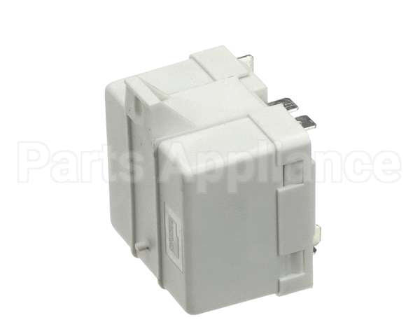 560002376 Cornelius Relay Start Comp 240/60 2-1/2H