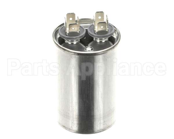 560002379 Cornelius Capacitor Run 20 Mfd 230V 50Hz
