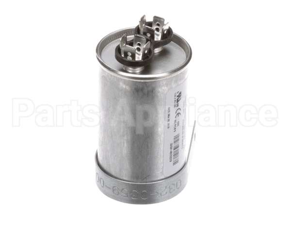 560002380 Cornelius Capacitor Run 20 Mfd 440V 60Hz