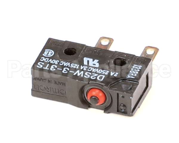 560002596 Lancer Switch Micro B