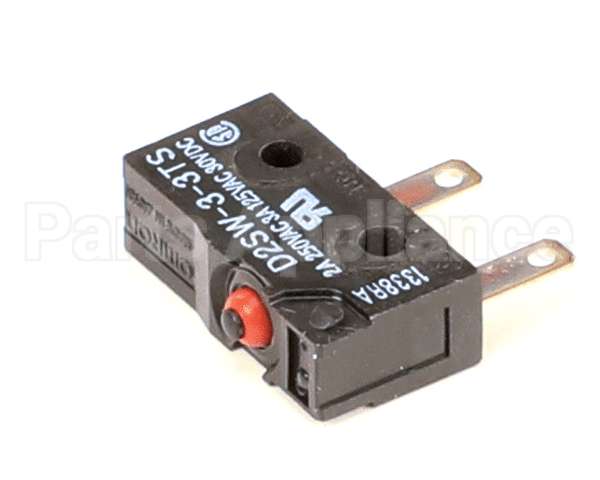 560002596 Lancer Switch Micro B