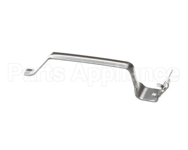 560003193 Cornelius Lever Valve Uf1 Selfserve