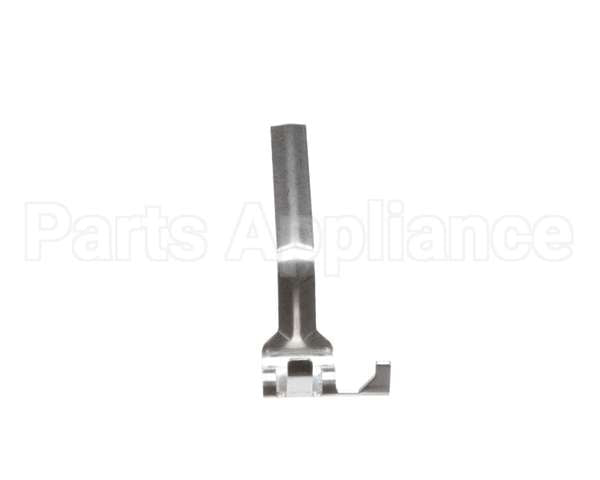 560003193 Cornelius Lever Valve Uf1 Selfserve