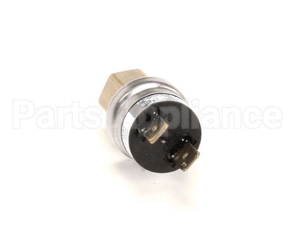 560003493 Cornelius Switch Press Co2 30-50Psi 2