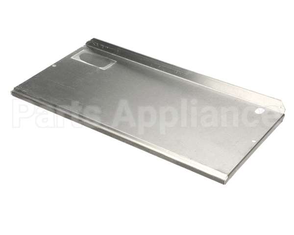 560003644 Cornelius Panel Splash 2Fl Wide Icee