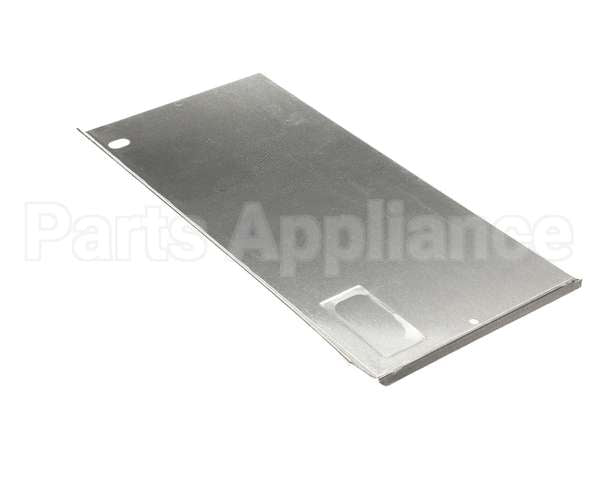 560003644 Cornelius Panel Splash 2Fl Wide Icee