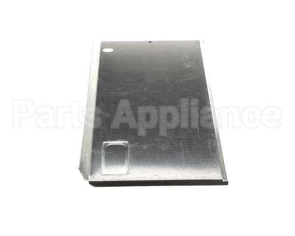 560003644 Cornelius Panel Splash 2Fl Wide Icee