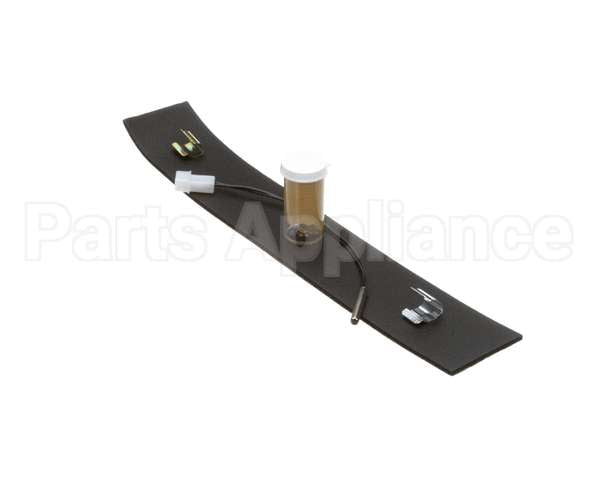 560005495 Cornelius Kit Thermistor Fcb Pcl Vpr