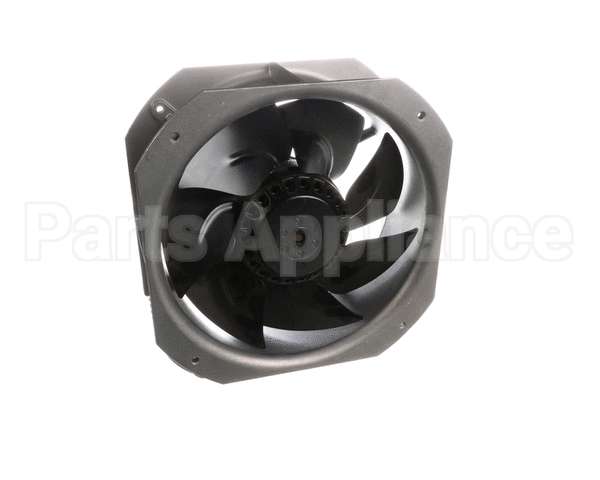 560006072 Cornelius Fan Tubeaxial 8.86 X 3.15 80W