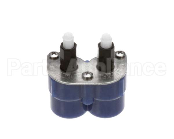 560006408 Cornelius Flow-Cntl Assembly Ufb 2-4 Oz