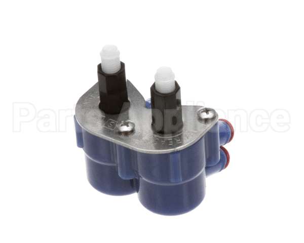 560006408 Cornelius Flow-Cntl Assembly Ufb 2-4 Oz