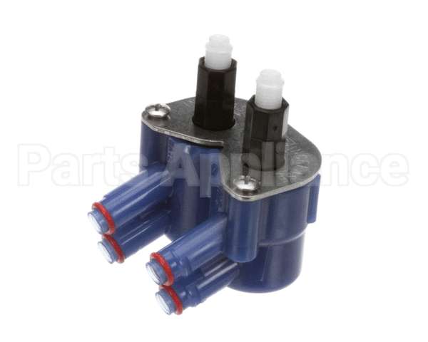 560006408 Cornelius Flow-Cntl Assembly Ufb 2-4 Oz