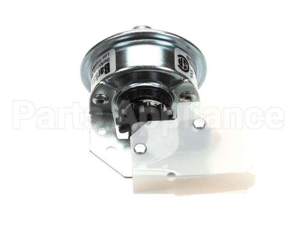 560006424 Cornelius Switch Press Syr 30-37Psi Pcl