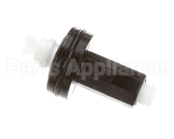 560007207 Cornelius Screw Adj Uf1 Flow Assembly