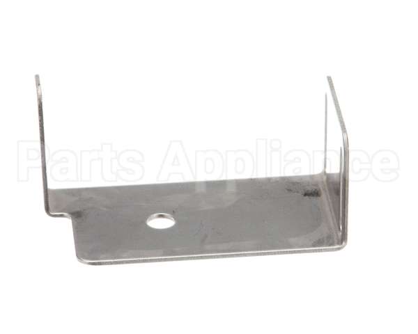 560007210 Cornelius Panel Splash Front 2Fl Ct Pcl