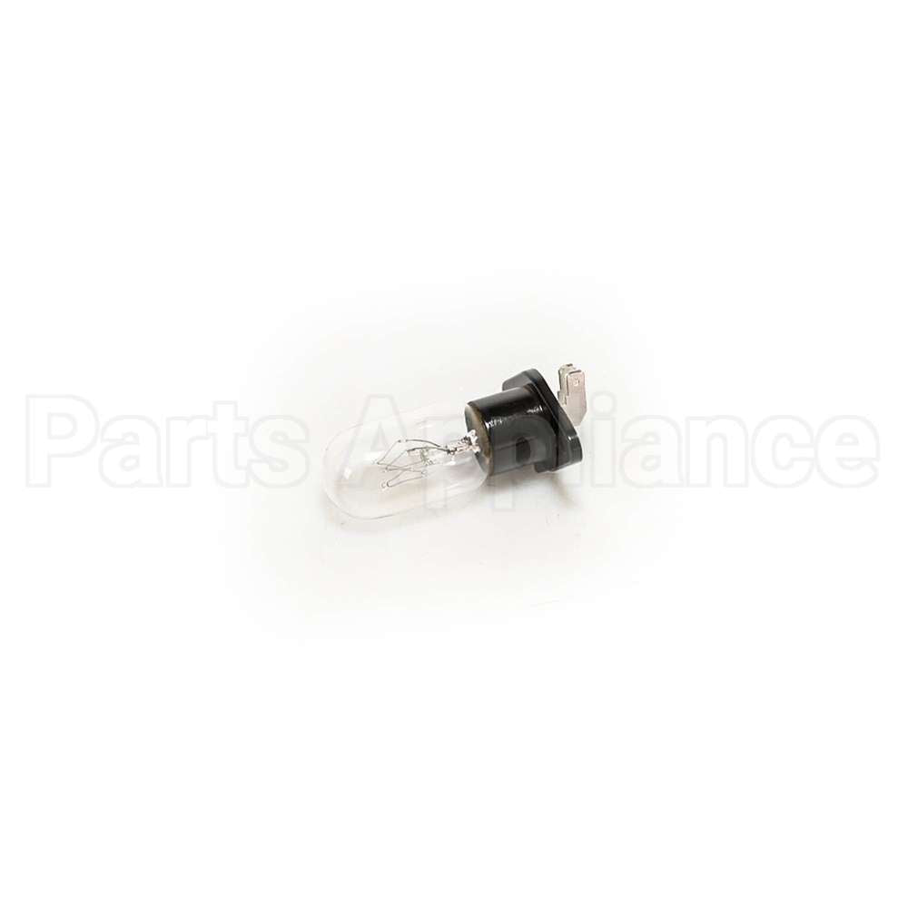 56001034 Whirlpool Bulb Sock