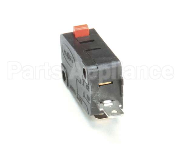 56001036 Amana Menumaster Switch, Interlock- Primary
