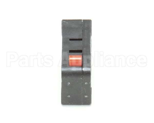 56001036 Amana Menumaster Switch, Interlock- Primary