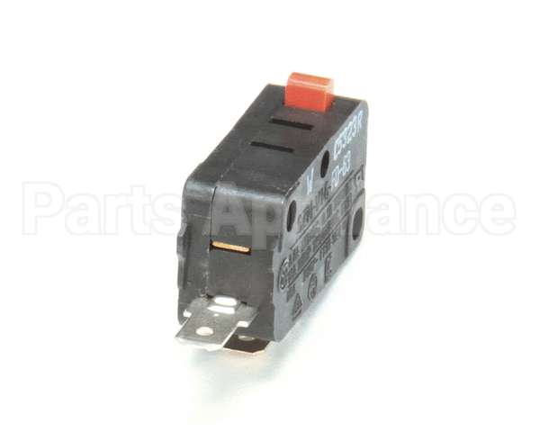56001036 Amana Menumaster Switch, Interlock- Primary