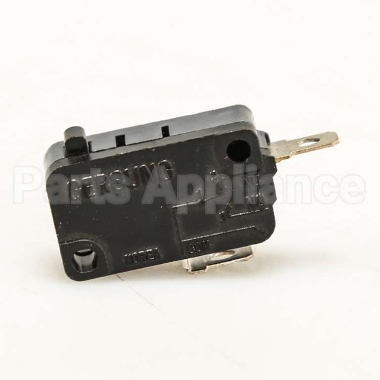 56001100 Whirlpool Switch Micro-Monitor
